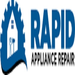 Rapid Appliance Repair